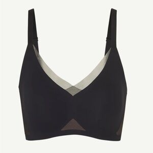 Honeylove CrossOver Bra size 1X brand new with tags.